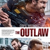 ザ・アウトロー　THE OUTLAW