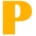 pondsfield’s blog