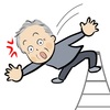 おしゃべりなオトコ　久し振りに75Gのこと