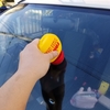 洗車のプロが自宅で洗車をする！上手な洗車のコツを伝授！～ガラスコーティング編～