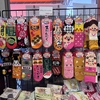おもしろ靴下業者の方へ。