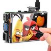 KlipperScreenの導入
