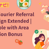Is menu a Hidden Gem for Couriers? Sign-up Campaign & Earning Areas (2026)