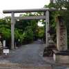 2024年7月関西旅行：大山崎山荘、大阪中之島美術館ほか