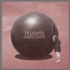  Roberto Clementi / N Lights