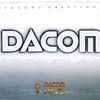 Data Communications Corp of Korea (1)