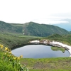 ◆'20/07/17    鳥海山・御田ヶ原～千畳ヶ原～笙ヶ岳③