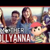 お気に入りのYouTube動画紹介：「Pollyanna Jazz/Funk Cover」