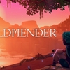 興味があるなら飛び込んで。『Wild mender』レビュー。