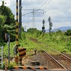 グーグルマップで鉄道撮影スポットを探してみた　日豊本線　隼人駅～加治木駅