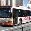 神姫バス　7971