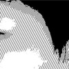 小説「アキラの呪い」（23）