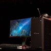 【新発売】「ELDEN RING SHADOW OF THE ERDTREE」推奨認定デスクトップPC登場！マウスコンピューターの最新モデル
