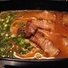 一蘭 釜だれとんこつラーメン 天神西通り