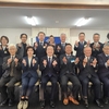 2024.11.12-第1425回-釜石準倫理法人会　会長　株式会社　緑人舎　代表取締役 木村　仁寿氏（きむら　よしひさ）