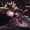 【MHW】操虫棍の大雑把な紹介