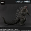 【ゴジラvsコング】東宝大怪獣シリーズ『GODZILLA FROM GODZILLA VS. KONG（2021）』完成品フィギュア【プレックス】より2022年3月発売予定♪