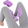 座りっぱなしで気になるアレ、解決します！【TINRIEF】進化版骨盤底筋トレーニング器具で、秘密の美ボディ革命！