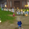 【ドラクエ10】9月のたて目集会