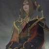 ＦＦ１１日記：空にたどり着いたけど、アークエンジェルEVに何度やっても勝てない……。