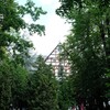 戦争についての児童文学を読む