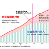 高度経済成長期に整備・発展した日本の公的医療保険・年金保険制度