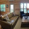 Why should you opt for self catering vacation rentals Jasper AR this holiday?