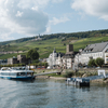 Rudesheim, Germany -2nd Roll-