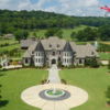 How to Use Drone Photography for Real Estate Marketing | real estate drone photography