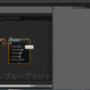 猫でもわかるc言語プログラミング Beginner Program S Blog 猫でもわかるc言語プログラミング Beginner Program S Blog