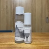 1週間使ってみました〜シンボリックスキンケアセット