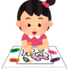 コミュニケーションが難しい方におすすめな活動の紹介⑦