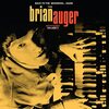 【今日の一曲】Brian Auger - Straight Ahead