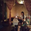 Serbian Night & Lunch＠鎌倉ソンベカフェ Vol.4