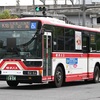 岐阜バス1404号車
