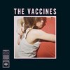 What Did You Expect From The Vaccines?/The Vaccines（2011）今日のTSUTAYA DISCAS日記。#118