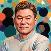 【簡単解説】ふるさと納税のメリット・課題とポイント規制の背景～楽天と政府の対立を解説