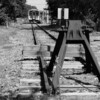 レールの行先は？≪#68≫ 「#JR久留里線」「#上総亀山駅」