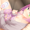 【感想考察】天使創造☆REboot！　天音√　リアル兄妹における恋