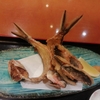 【沖縄生活2023】海産物料理市でグルクンの唐揚げを食べた後は映画を観て、那覇カレーグランプリの結果発表