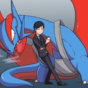 運負け犬の遠吠え