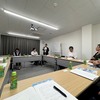 初心者向け構造セミナー　着々と準備中！