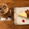 愛知で頂いたご飯とスイーツのお話。
