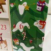 Advent calendar 06