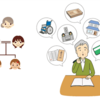 6/23(日)相続相談を体験しプロの相続実務の感覚をつかもう 勉強会の申込開始！