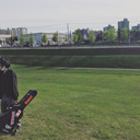 葦は明日を考える。