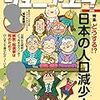 SAPIX。６年10月マンスリー実力テスト成績＆コース