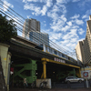 飯田橋駅