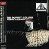 The Durutti Column