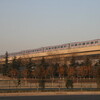 中国内地の鉄道写真一覧(Trains in Mainland China, 中国大陆火车,중국대륙의철도)